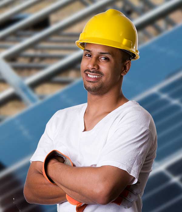 Team Editoriale EnerGreen